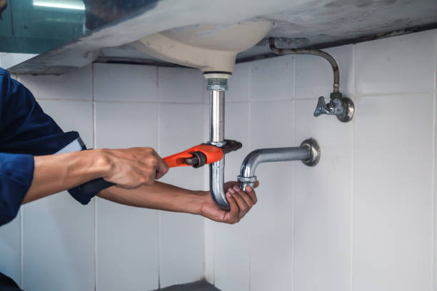 Best Affordable Plumber Near Me  in Fruit Hill, OH