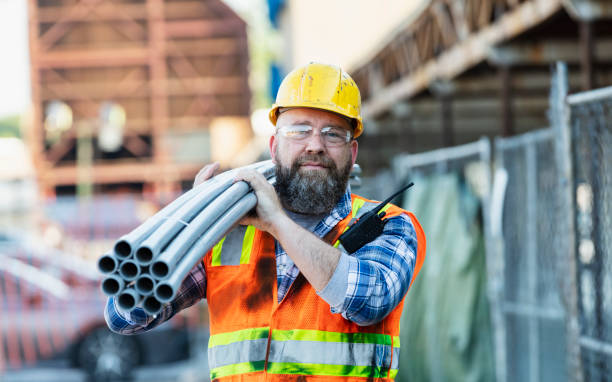 Best Affordable Plumbing Services  in Fruit Hill, OH