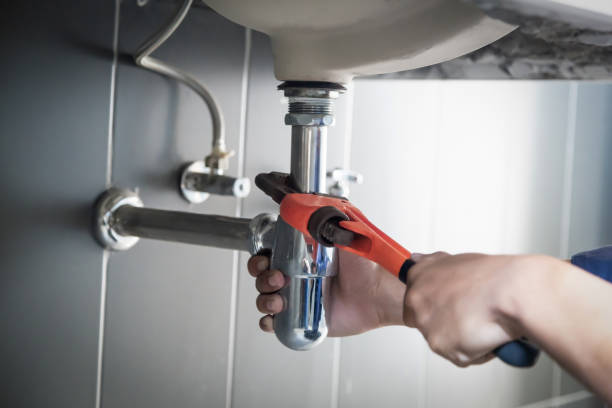 Best 24-Hour Plumber Near Me  in Fruit Hill, OH