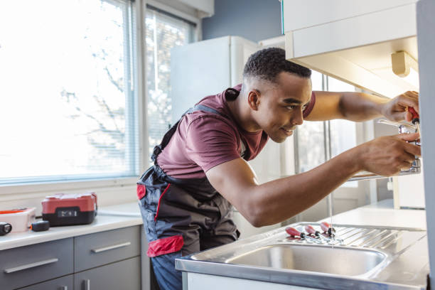 Best Same-Day Plumbing Service  in Fruit Hill, OH