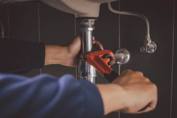 Best Water Softener Installation  in Fruit Hill, OH