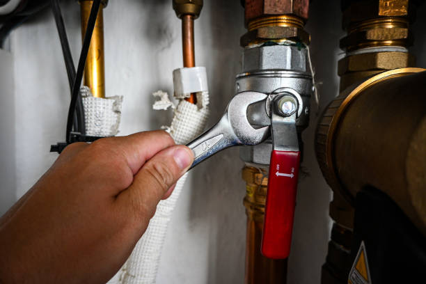 Reliable Fruit Hill, OH Plumbing Solutions